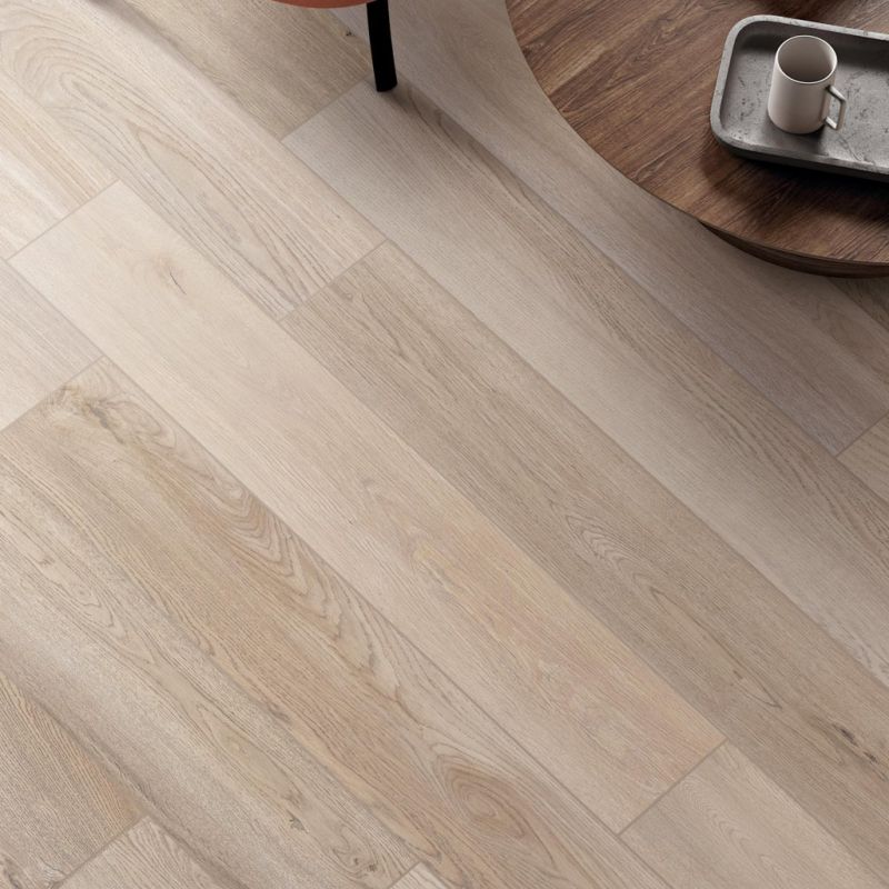 Flaviker Pisa Four seasons sfeerbeeld