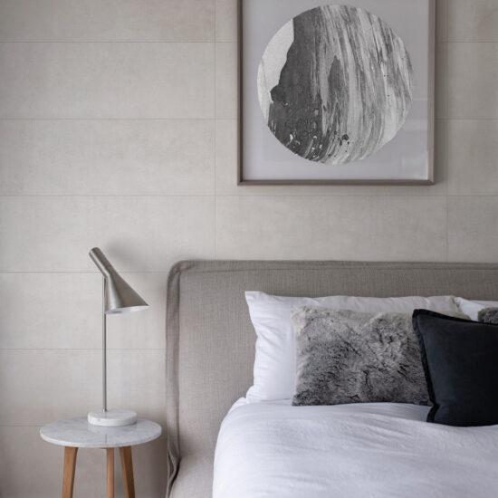 Marazzi Appeal sfeerbeeld