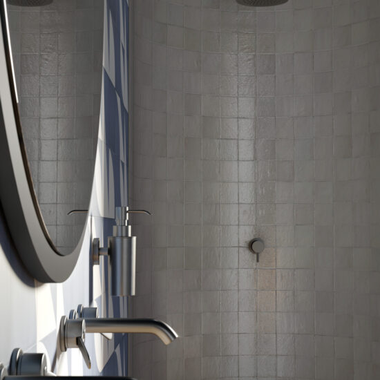 Marazzi Scenario sfeerbeeld