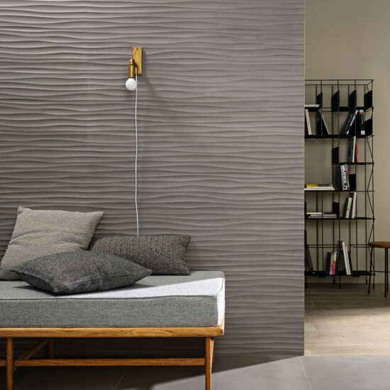 Marazzi Materika sfeerbeeld