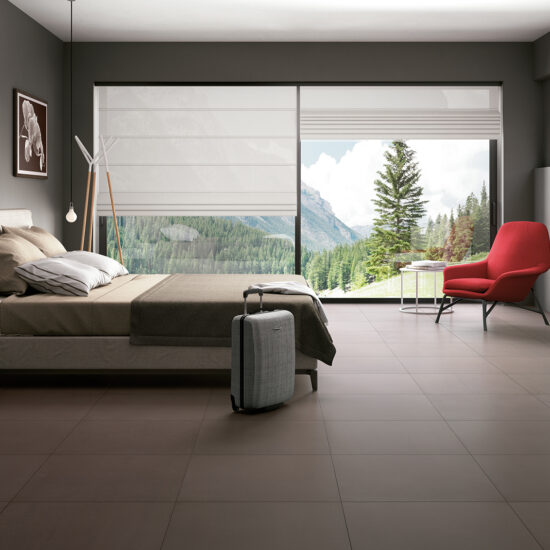 Marazzi SistemN sfeerbeeld