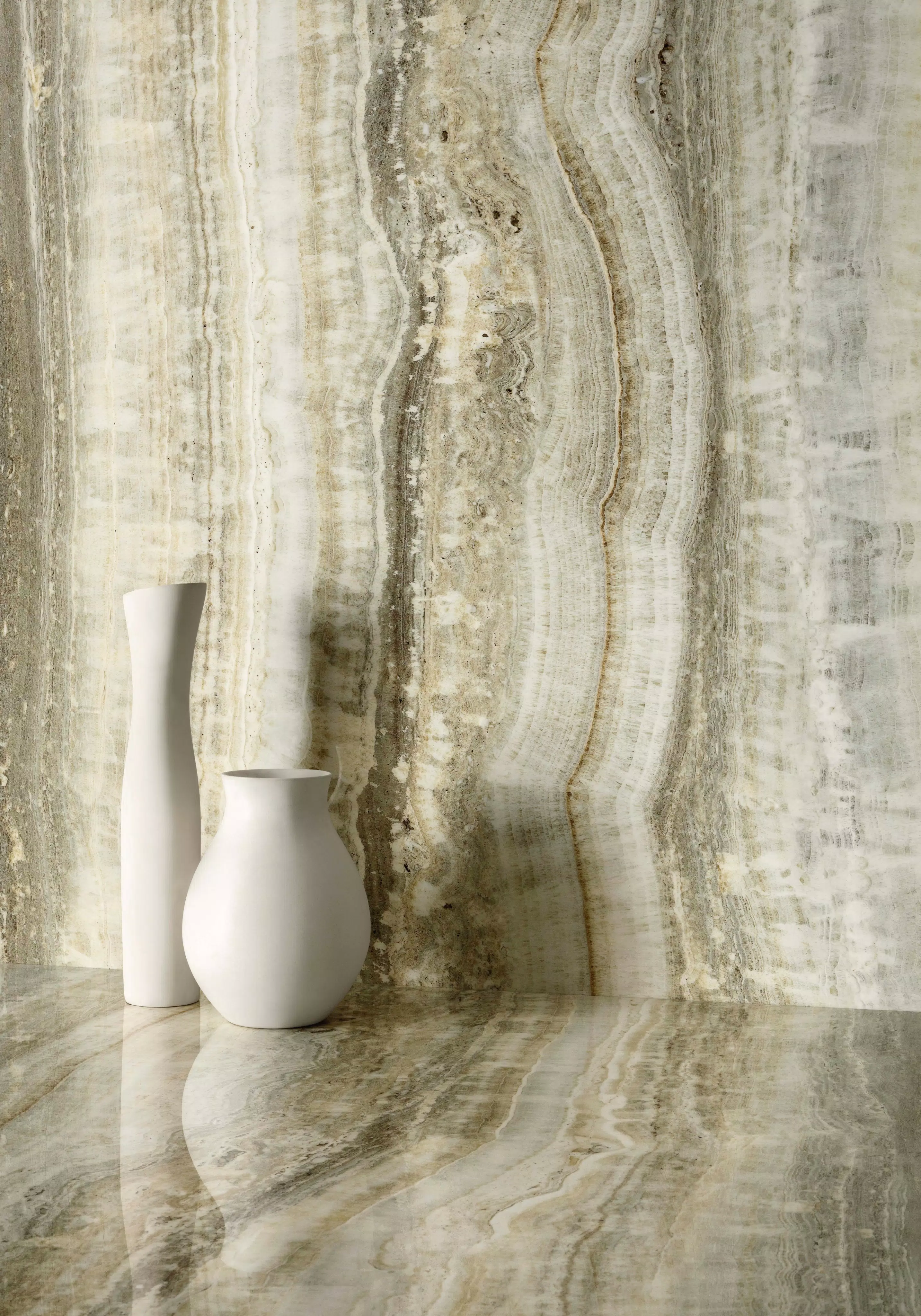 Florim Eccentric Luxe sfeerbeeld