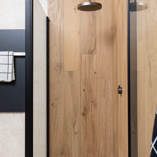 Marazzi Alba sfeerbeeld
