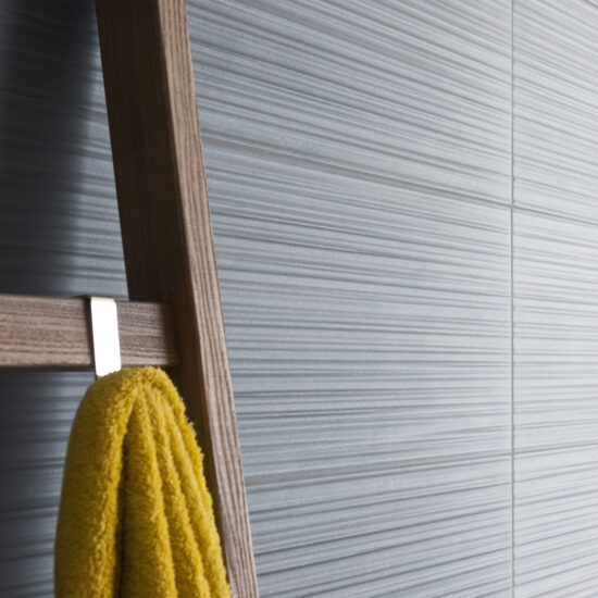 Marazzi Chalk sfeerbeeld