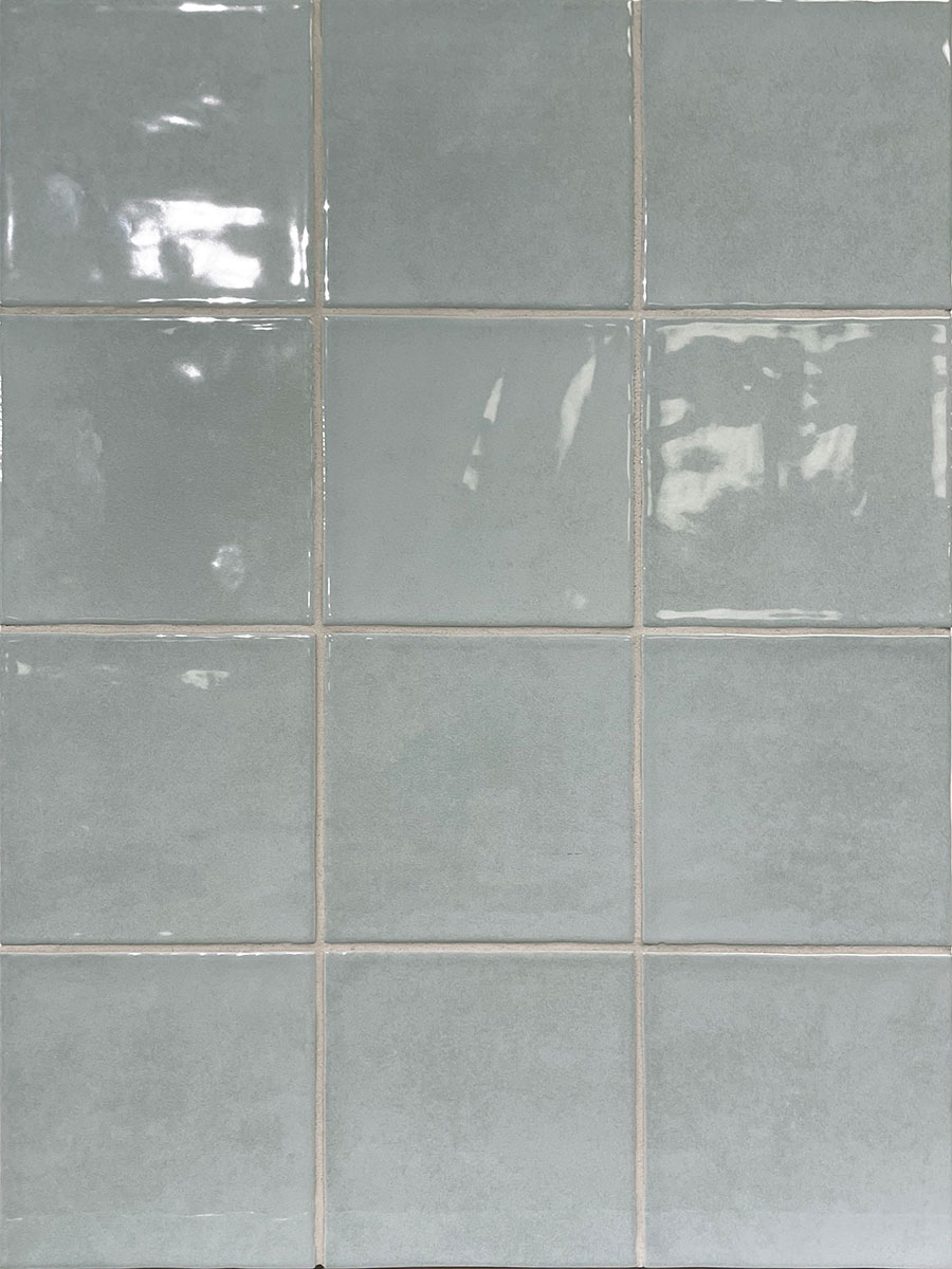 Micro. Typic sfeerbeeld