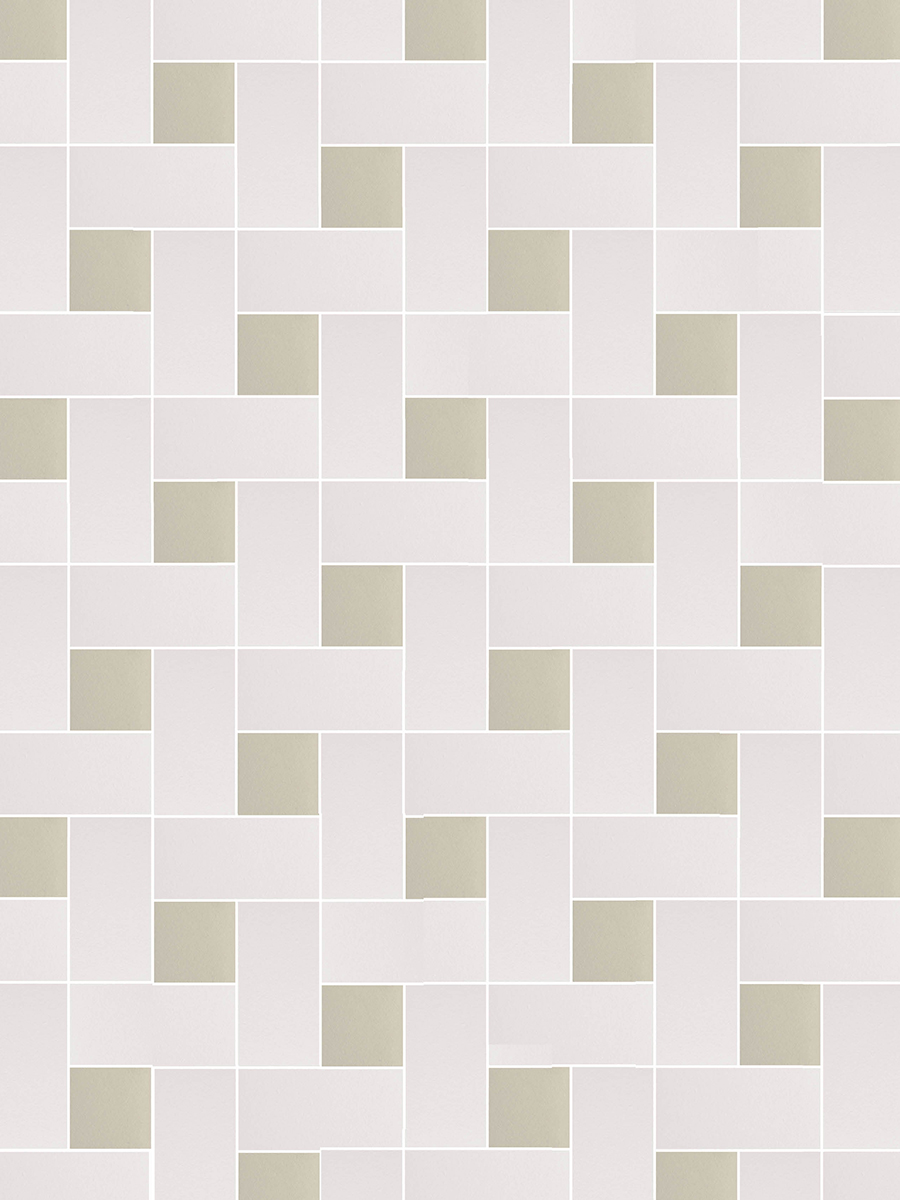 Micro. Microtiles sfeerbeeld