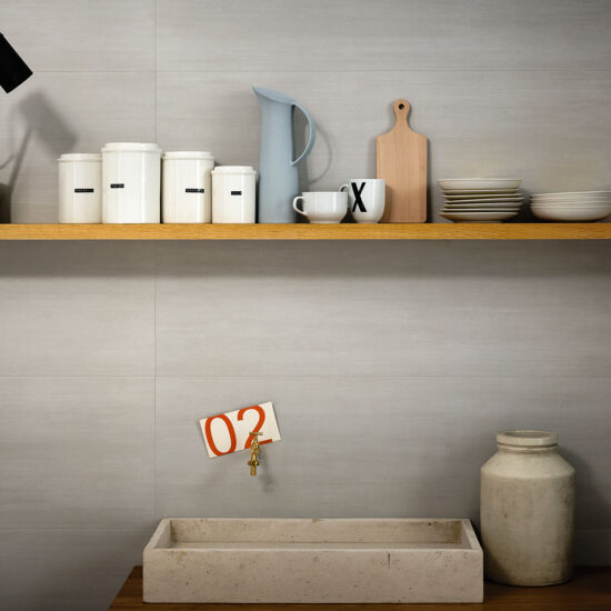 Marazzi Materika sfeerbeeld