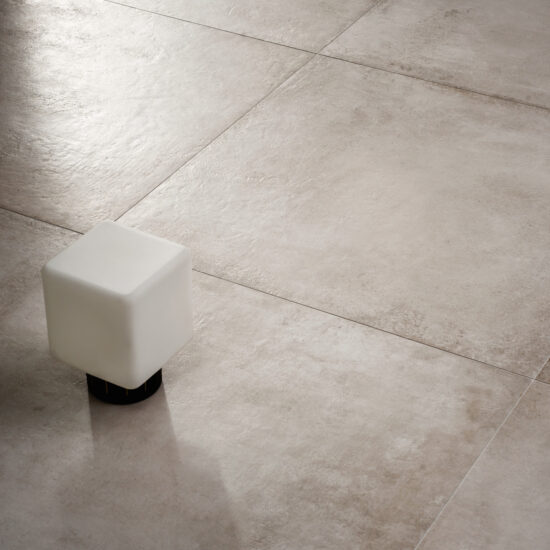 Marazzi Clays sfeerbeeld
