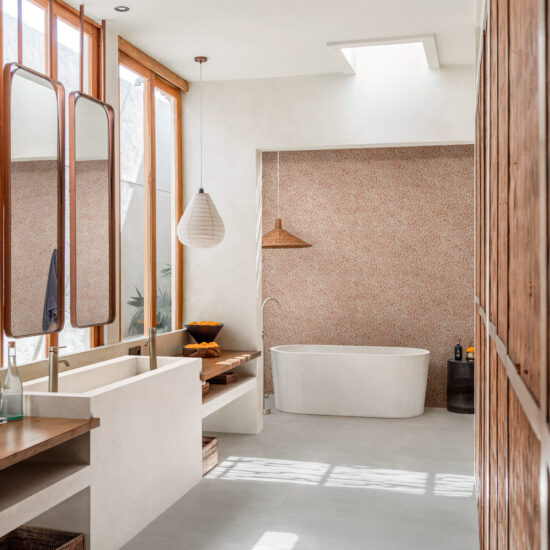 Marazzi Slow Wall sfeerbeeld