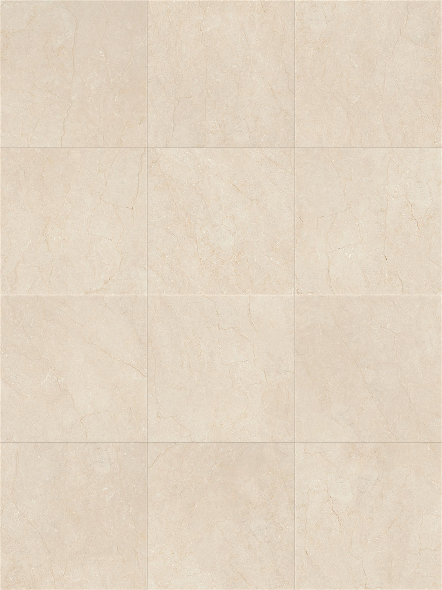 Ceramica Magica Classica sfeerbeeld