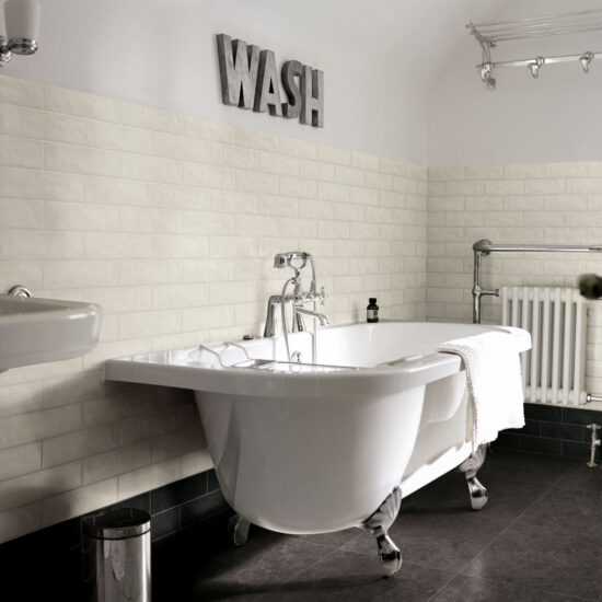 Marazzi Bricco sfeerbeeld