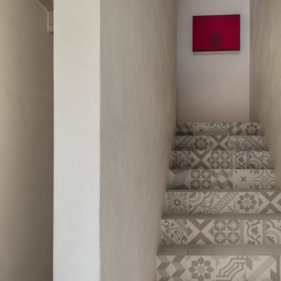 Marazzi D_Segni Blend sfeerbeeld