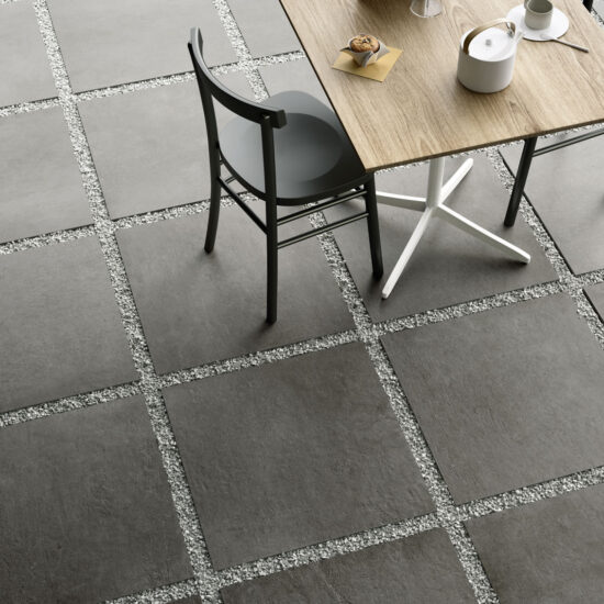 Marazzi Plaster20 sfeerbeeld