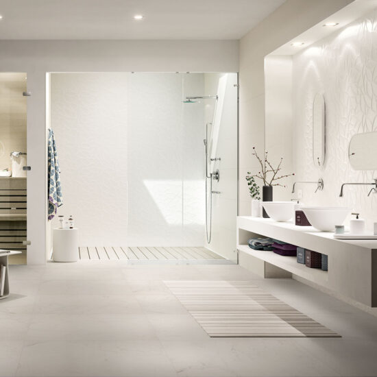 Marazzi Essenziale sfeerbeeld