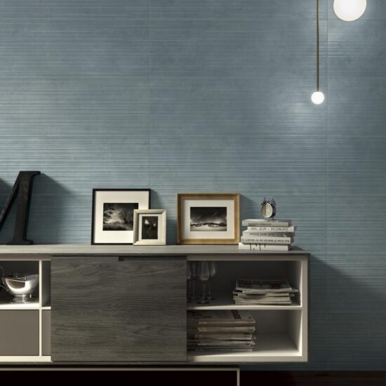Ragno Woodglam sfeerbeeld