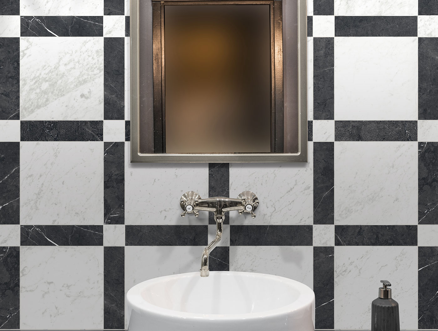 Ceramica Magica Classica sfeerbeeld