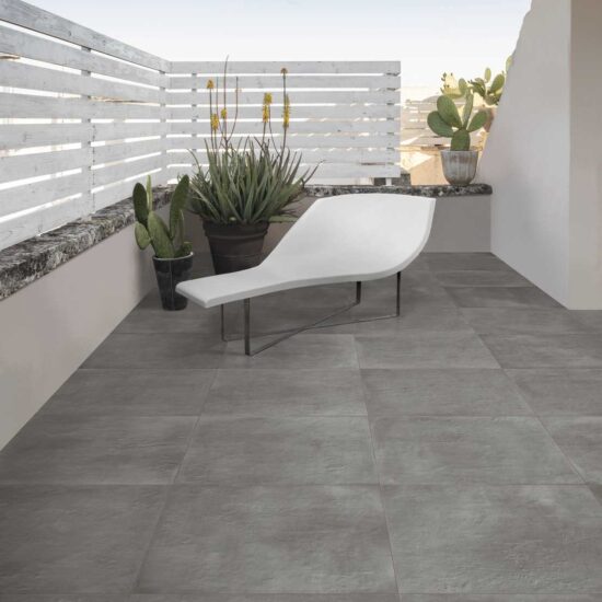 Marazzi Powder sfeerbeeld