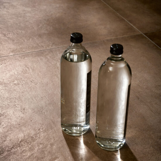 Marazzi Clays sfeerbeeld