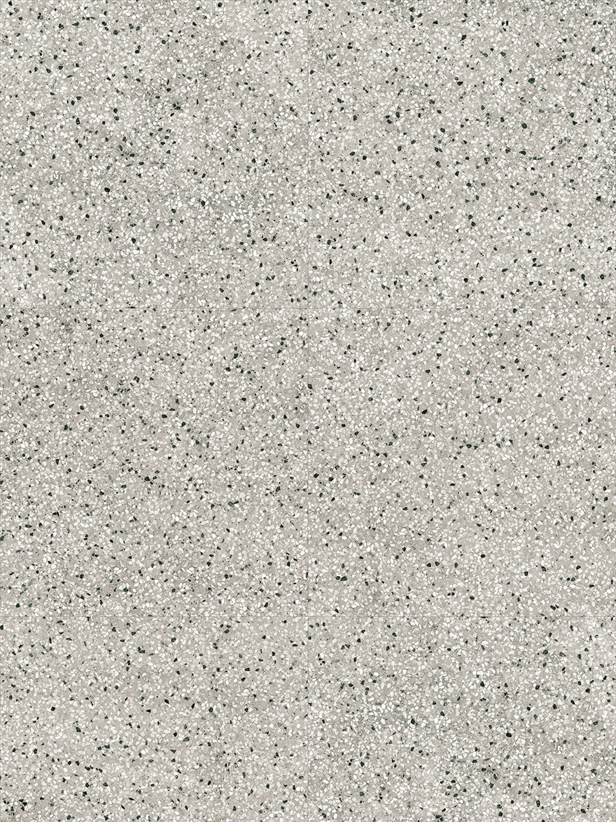 Ceramica Magica Granito sfeerbeeld