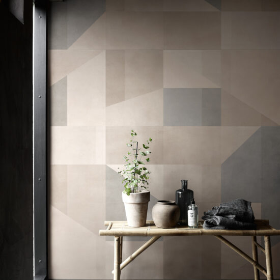 Marazzi Alchimia sfeerbeeld