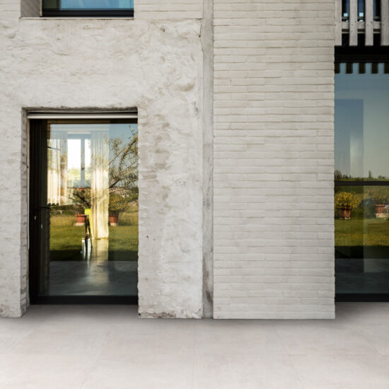 Marazzi Cementum20 sfeerbeeld
