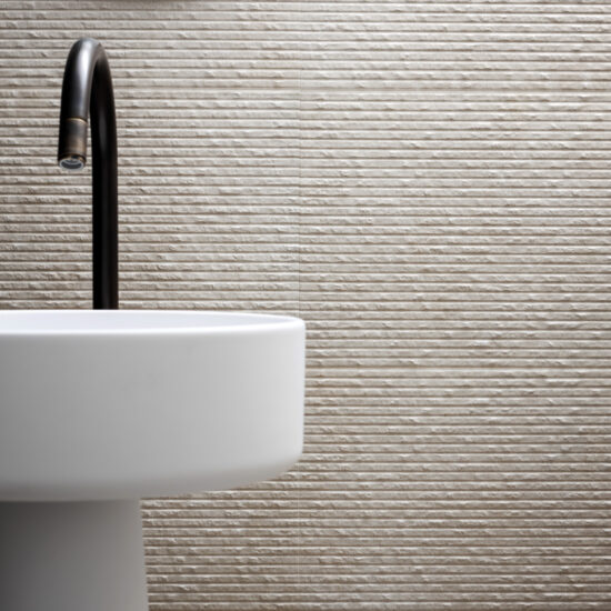 Marazzi Stone_Art sfeerbeeld