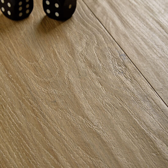 Marazzi Treverklife sfeerbeeld