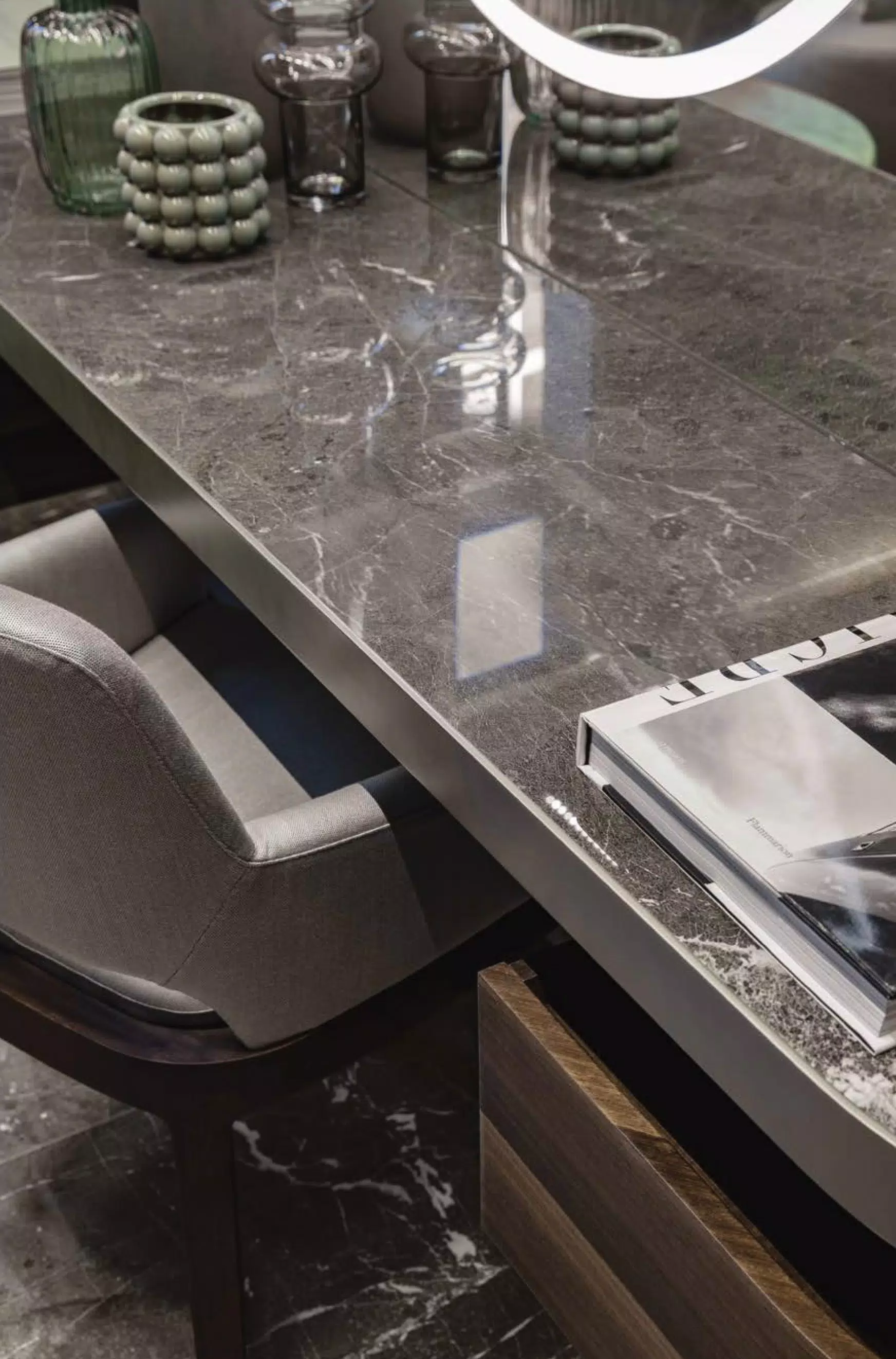 Florim Heritage Luxe sfeerbeeld