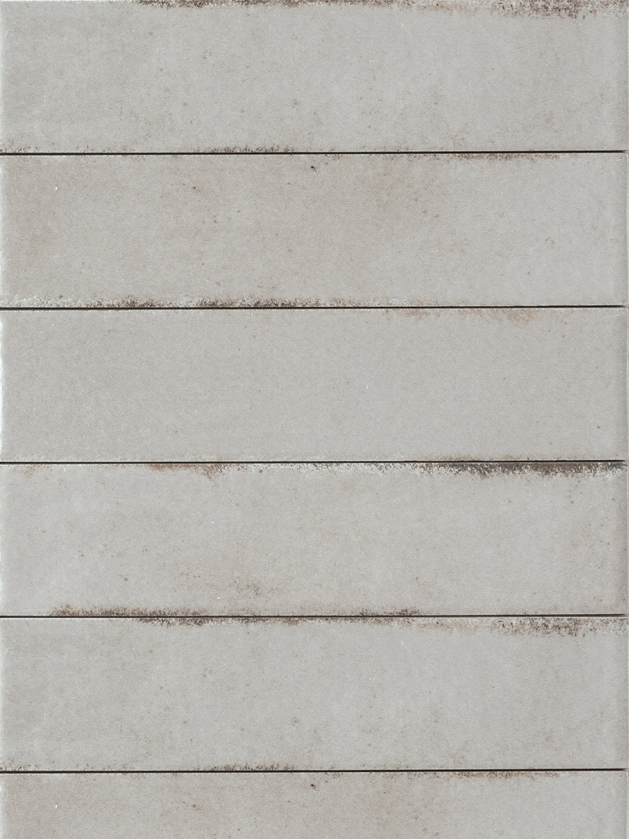 Sartoria Materici sfeerbeeld