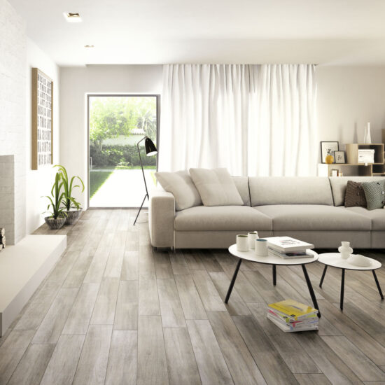Marazzi Treverkmood sfeerbeeld