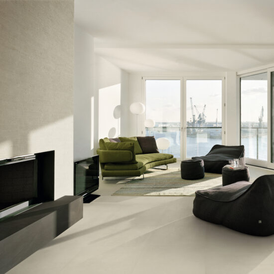 Marazzi SistemN sfeerbeeld
