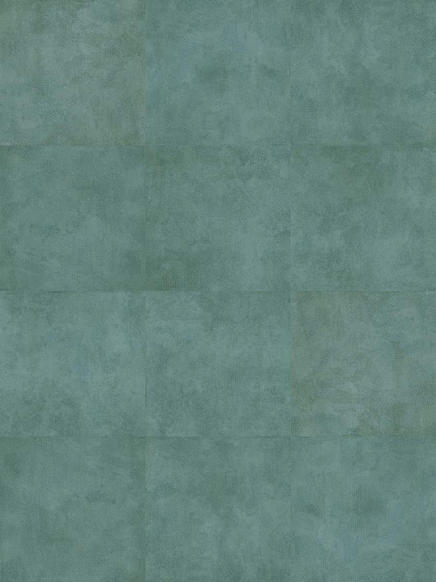 Terratinta Ceramiche Crudatech sfeerbeeld