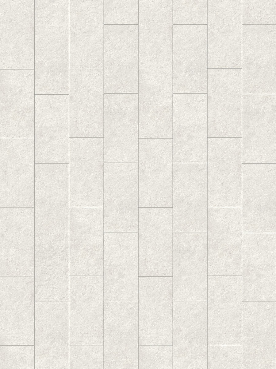 Terratinta Ceramiche THICK 20mm sfeerbeeld