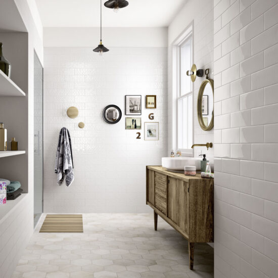 Marazzi Mellow sfeerbeeld