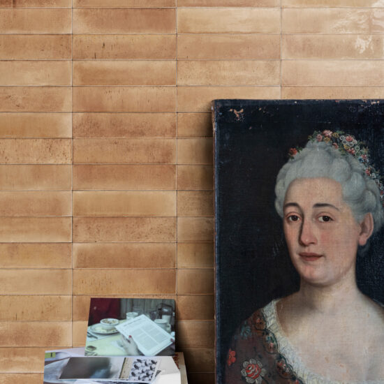 Marazzi Lume sfeerbeeld