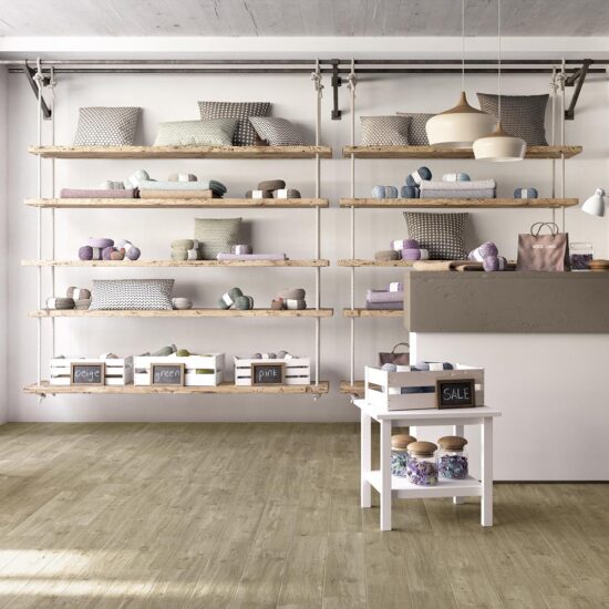 Marazzi Treverkway sfeerbeeld