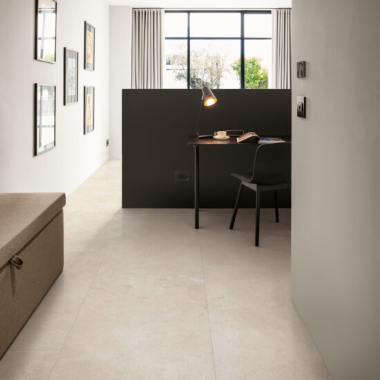 Marazzi Mystone Limestone sfeerbeeld