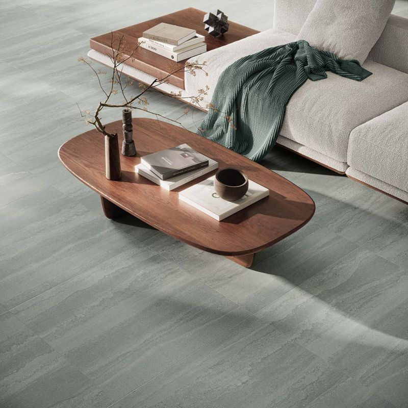 Flaviker Pisa Double sfeerbeeld