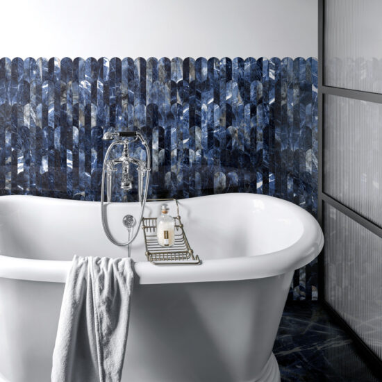 Marazzi Allmarble sfeerbeeld
