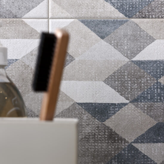 Marazzi Chalk sfeerbeeld
