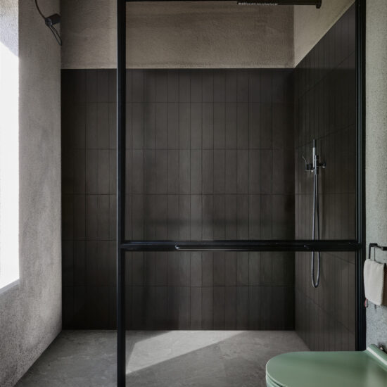 Marazzi Mystone Pietra Ligure sfeerbeeld