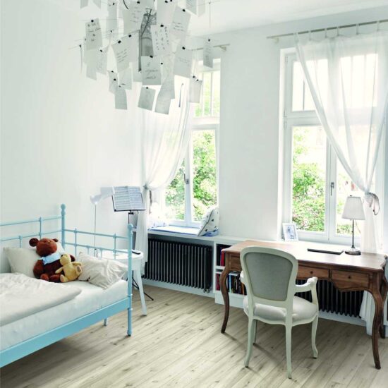 Ragno Woodstory sfeerbeeld