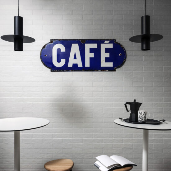 Marazzi Bricco sfeerbeeld
