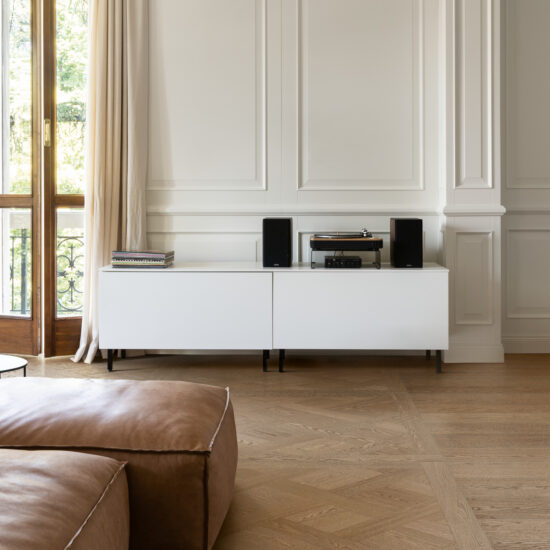 Marazzi Intrecci sfeerbeeld