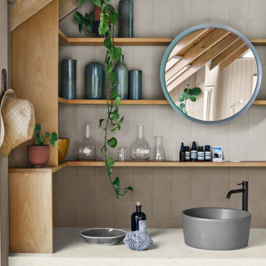 Marazzi Confetto sfeerbeeld