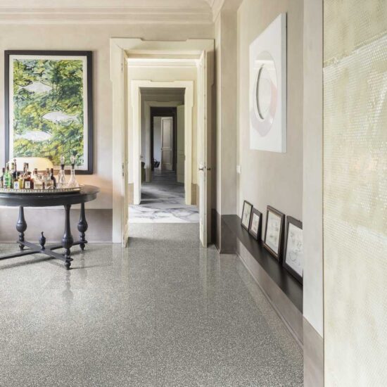 Marazzi Art sfeerbeeld