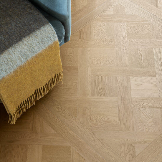 Marazzi Intrecci sfeerbeeld