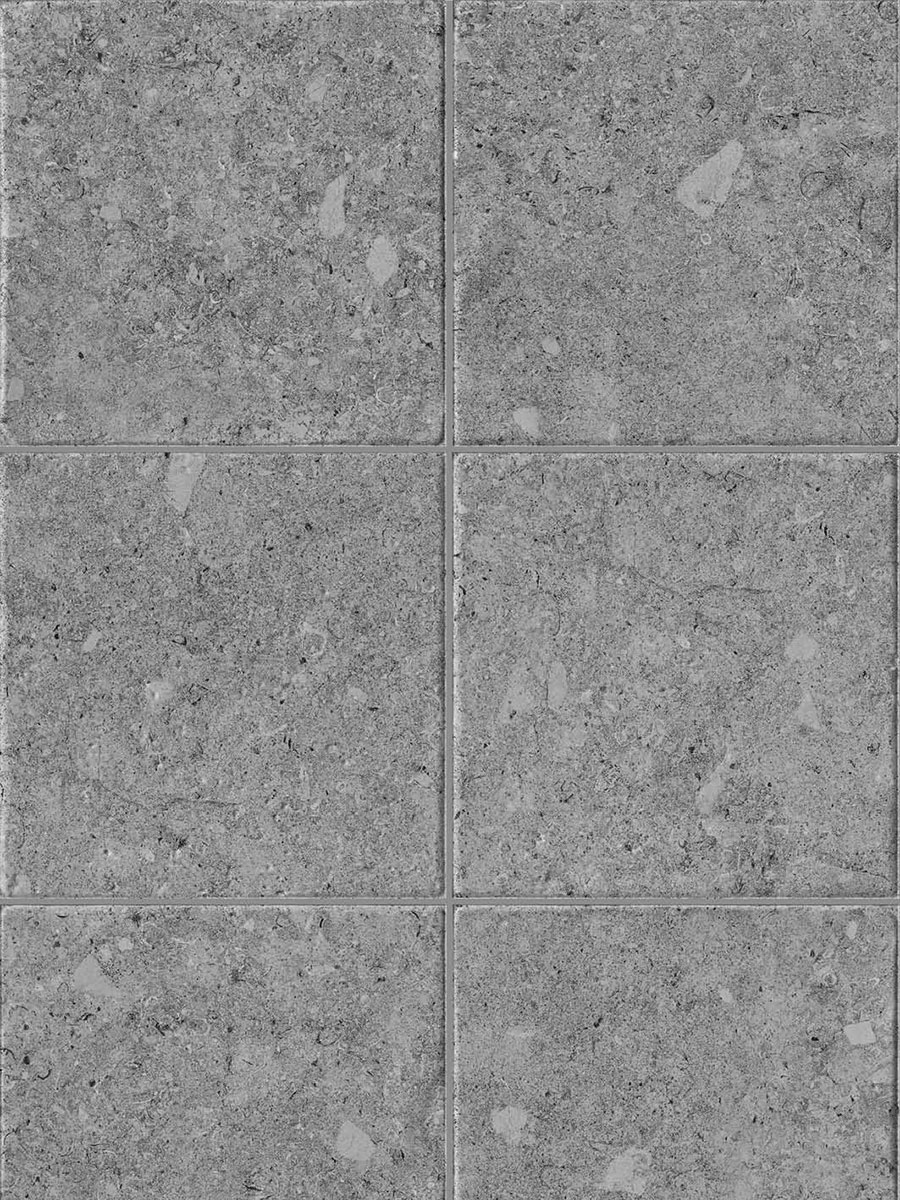 Terratinta Ceramiche Vicentina XXS sfeerbeeld