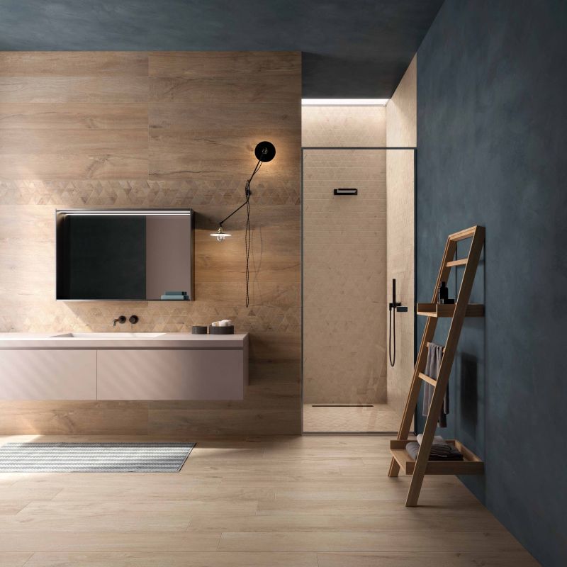 Flaviker Pisa Cozy sfeerbeeld