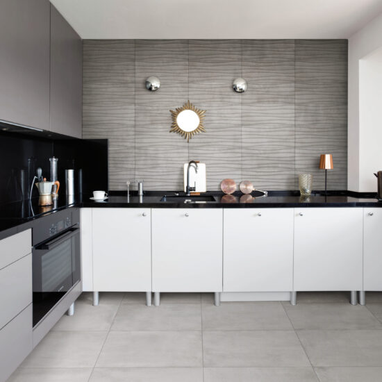 Marazzi Appeal sfeerbeeld